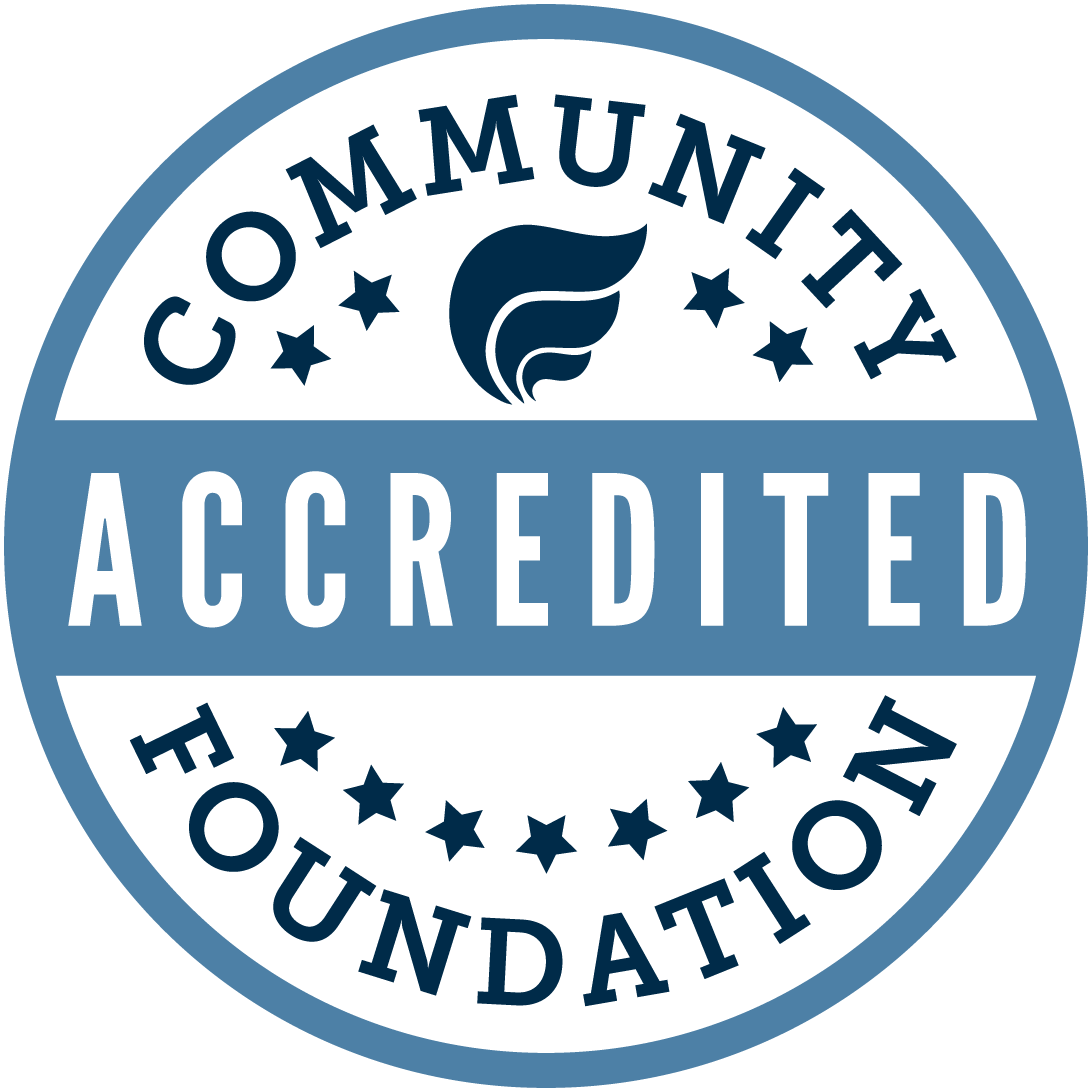 Accreditation image 1