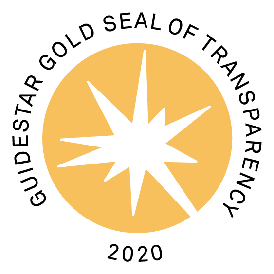Accreditation image 2