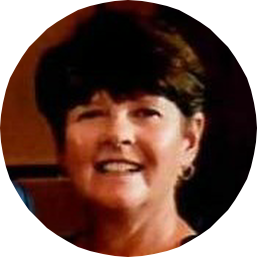 ​Jenny Mundell image