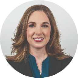 ​Melissa Cunnyngham image