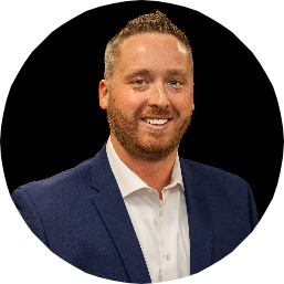 ​Ryan Huderle image