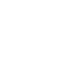 Destinations icon